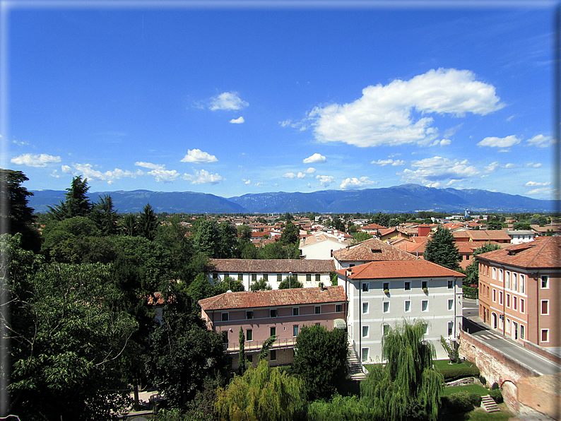 foto Cittadella